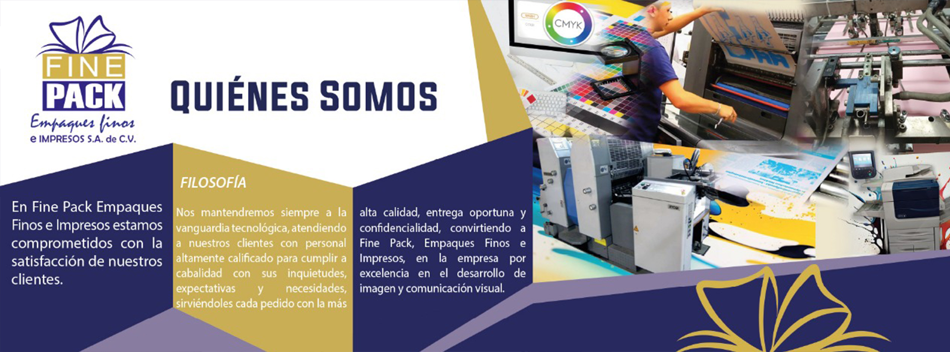 Comerciales