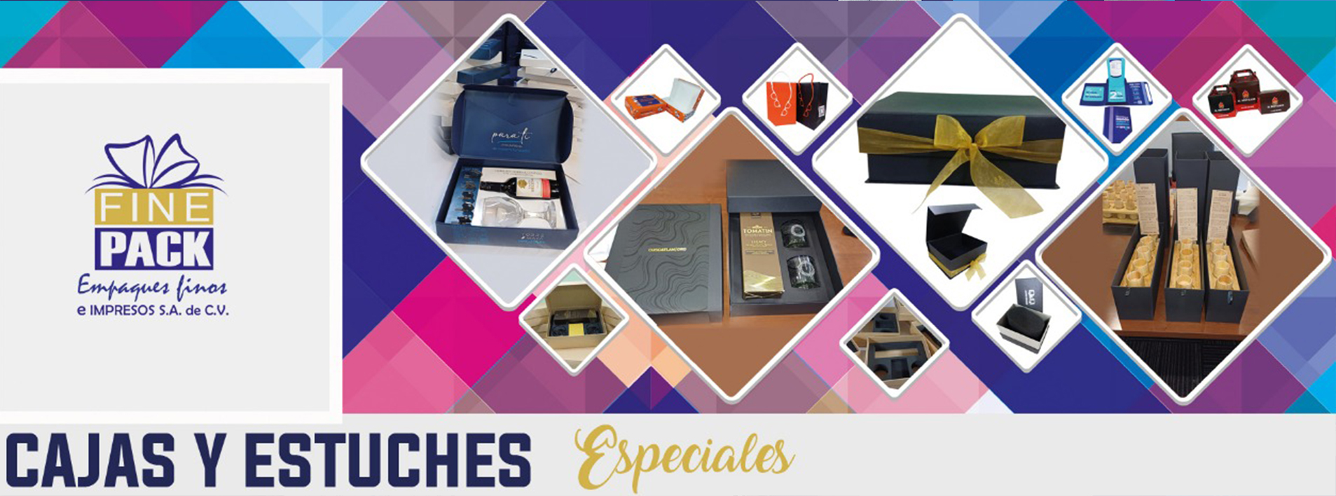 Comerciales